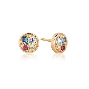EARRINGS NOVARA PICCOLO